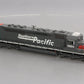 Athearn G63678 HO Southern Pacific SD40M-2 Diesel Locomotive #8694