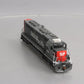 Athearn G63678 HO Southern Pacific SD40M-2 Diesel Locomotive #8694