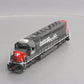Athearn G63678 HO Southern Pacific SD40M-2 Diesel Locomotive #8694