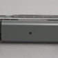 Athearn G63678 HO Southern Pacific SD40M-2 Diesel Locomotive #8694