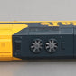 Athearn G67635 HO Santa Fe/Warbonnet F45 Diesel Locomotive w/DCC & Sound #5937