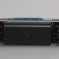 Athearn G67202 HO CSX SD45-2 Diesel Locomotive with DCC & Sound #8973