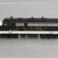 Athearn G12409 HO Southern Freight F3A Diesel Locomotive with DCC & Sound #4150