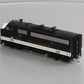 Athearn G12409 HO Southern Freight F3A Diesel Locomotive with DCC & Sound #4150