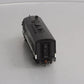 Athearn G12409 HO Southern Freight F3A Diesel Locomotive with DCC & Sound #4150