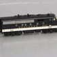Athearn G12409 HO Southern Freight F3A Diesel Locomotive with DCC & Sound #4150
