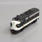 Athearn G12409 HO Southern Freight F3A Diesel Locomotive with DCC & Sound #4150