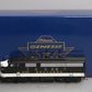 Athearn G12409 HO Southern Freight F3A Diesel Locomotive with DCC & Sound #4150