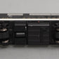 Athearn G12409 HO Southern Freight F3A Diesel Locomotive with DCC & Sound #4150