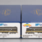 Athearn G22649 HO Atlantic Coast Line FP7 A/A Set #878/#885 w/DCC & Sound