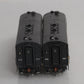 Athearn G22649 HO Atlantic Coast Line FP7 A/A Set #878/#885 w/DCC & Sound