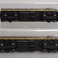 Athearn G22649 HO Atlantic Coast Line FP7 A/A Set #878/#885 w/DCC & Sound