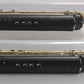 Athearn G22649 HO Atlantic Coast Line FP7 A/A Set #878/#885 w/DCC & Sound