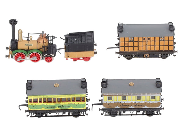 オーストラリア鉄道 Queensland railグッズセット 非売品 オーストラリア鉄道 Queensland railグッズセット 非売品