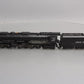 Broadway Limited 4386 HO Union Pacific 4-8-8-4 Big Boy 25-C-400 Tender #4005