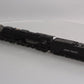 Broadway Limited 4386 HO Union Pacific 4-8-8-4 Big Boy 25-C-400 Tender #4005