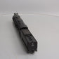 Broadway Limited 4386 HO Union Pacific 4-8-8-4 Big Boy 25-C-400 Tender #4005