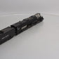 Broadway Limited 4386 HO Union Pacific 4-8-8-4 Big Boy 25-C-400 Tender #4005