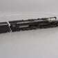 Broadway Limited 4386 HO Union Pacific 4-8-8-4 Big Boy 25-C-400 Tender #4005
