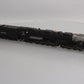 Broadway Limited 4386 HO Union Pacific 4-8-8-4 Big Boy 25-C-400 Tender #4005