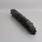 Broadway Limited 4386 HO Union Pacific 4-8-8-4 Big Boy 25-C-400 Tender #4005