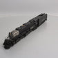 Broadway Limited 4386 HO Union Pacific 4-8-8-4 Big Boy 25-C-400 Tender #4005