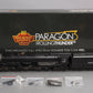 Broadway Limited 4386 HO Union Pacific 4-8-8-4 Big Boy 25-C-400 Tender #4005