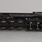 Broadway Limited 4386 HO Union Pacific 4-8-8-4 Big Boy 25-C-400 Tender #4005