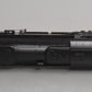 Broadway Limited 4386 HO Union Pacific 4-8-8-4 Big Boy 25-C-400 Tender #4005