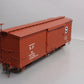 Bachmann Spectrum 88096 G Southern Pacific Narrow Gauge Boxcar #38 LN/Box