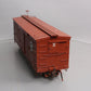 Bachmann Spectrum 88096 G Southern Pacific Narrow Gauge Boxcar #38 LN/Box