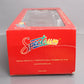 Bachmann Spectrum 88096 G Southern Pacific Narrow Gauge Boxcar #38 LN/Box