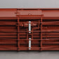 Bachmann Spectrum 88096 G Southern Pacific Narrow Gauge Boxcar #38 LN/Box