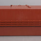 Bachmann Spectrum 88096 G Southern Pacific Narrow Gauge Boxcar #38 LN/Box
