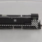 Bowser 23759 HO Santa Fe Baldwin DS4-4-1000 w/ DCC & Sound #2262