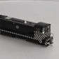 Bowser 23759 HO Santa Fe Baldwin DS4-4-1000 w/ DCC & Sound #2262
