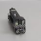 Bowser 23759 HO Santa Fe Baldwin DS4-4-1000 w/ DCC & Sound #2262