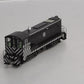 Bowser 23759 HO Santa Fe Baldwin DS4-4-1000 w/ DCC & Sound #2262