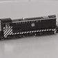 Bowser 23759 HO Santa Fe Baldwin DS4-4-1000 w/ DCC & Sound #2262