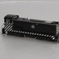 Bowser 23759 HO Santa Fe Baldwin DS4-4-1000 w/ DCC & Sound #2262