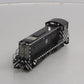 Bowser 23759 HO Santa Fe Baldwin DS4-4-1000 w/ DCC & Sound #2262