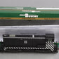 Bowser 23759 HO Santa Fe Baldwin DS4-4-1000 w/ DCC & Sound #2262