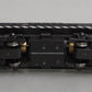 Bowser 23759 HO Santa Fe Baldwin DS4-4-1000 w/ DCC & Sound #2262