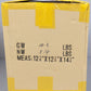 MTH 20-90620 O Clinchfield 34' Composite Hopper Car Set (Set of 6)