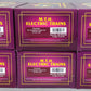 MTH 20-90620 O Clinchfield 34' Composite Hopper Car Set (Set of 6)