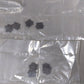 MTH 20-90620 O Clinchfield 34' Composite Hopper Car Set (Set of 6)