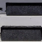 MTH 20-90620 O Clinchfield 34' Composite Hopper Car Set (Set of 6)