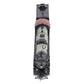 Broadway Limited 2826 HO BRASS T&P 2-10-4 Steam Locomotive w/DCC/Sound #612