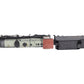 Broadway Limited 2826 HO BRASS T&P 2-10-4 Steam Locomotive w/DCC/Sound #612