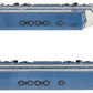 Athearn G1620 HO Texas & Pacific F-7A/F-7B Locomotive Set LN/Box